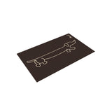 Candy - Door Mat