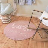 Etna - Soft Floor Mat