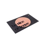Jagger - Door Mat