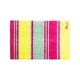 Patty - Soft Floor Mat
