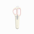 Zuutii Magnetic Kitchen Scissors