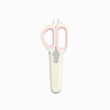 Zuutii Magnetic Kitchen Scissors