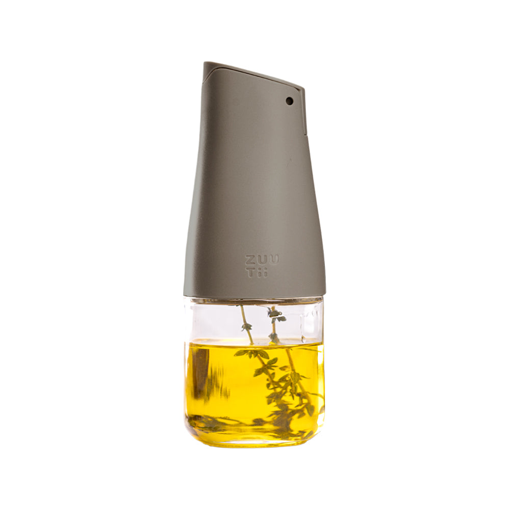 Mini Drip-Free Oil Carafe