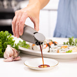 Mini Drip-Free Oil Carafe