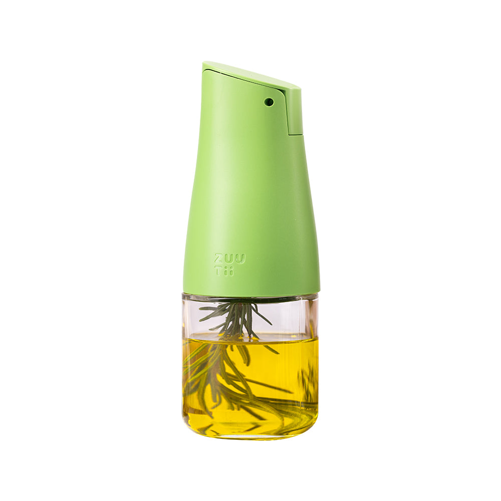 Mini Drip-Free Oil Carafe