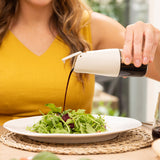 Mini Drip-Free Oil Carafe