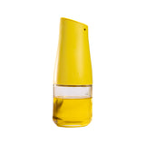 Mini Drip-Free Oil Carafe