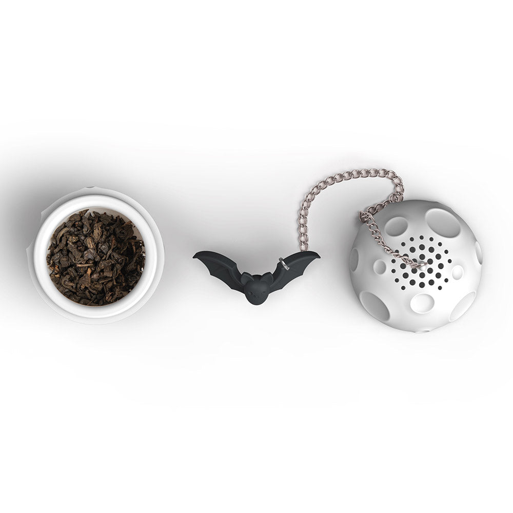 Moonlit - Tea Infuser