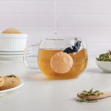 Moonlit - Tea Infuser