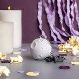 Moonlit - Tea Infuser