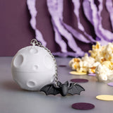 Moonlit - Tea Infuser