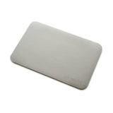 Soft Diatomite Mat