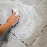 Soft Diatomite Mat