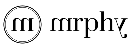 mrphy