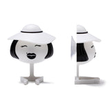 Mrs. Sponge - Sponge Holder