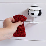Mrs. Sponge - Sponge Holder