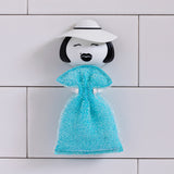 Mrs. Sponge - Sponge Holder