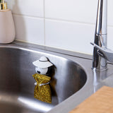 Mrs. Sponge - Sponge Holder