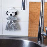 Mrs. Sponge - Sponge Holder