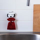 Mrs. Sponge - Sponge Holder