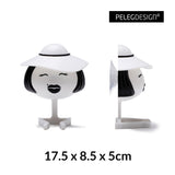 Mrs. Sponge - Sponge Holder