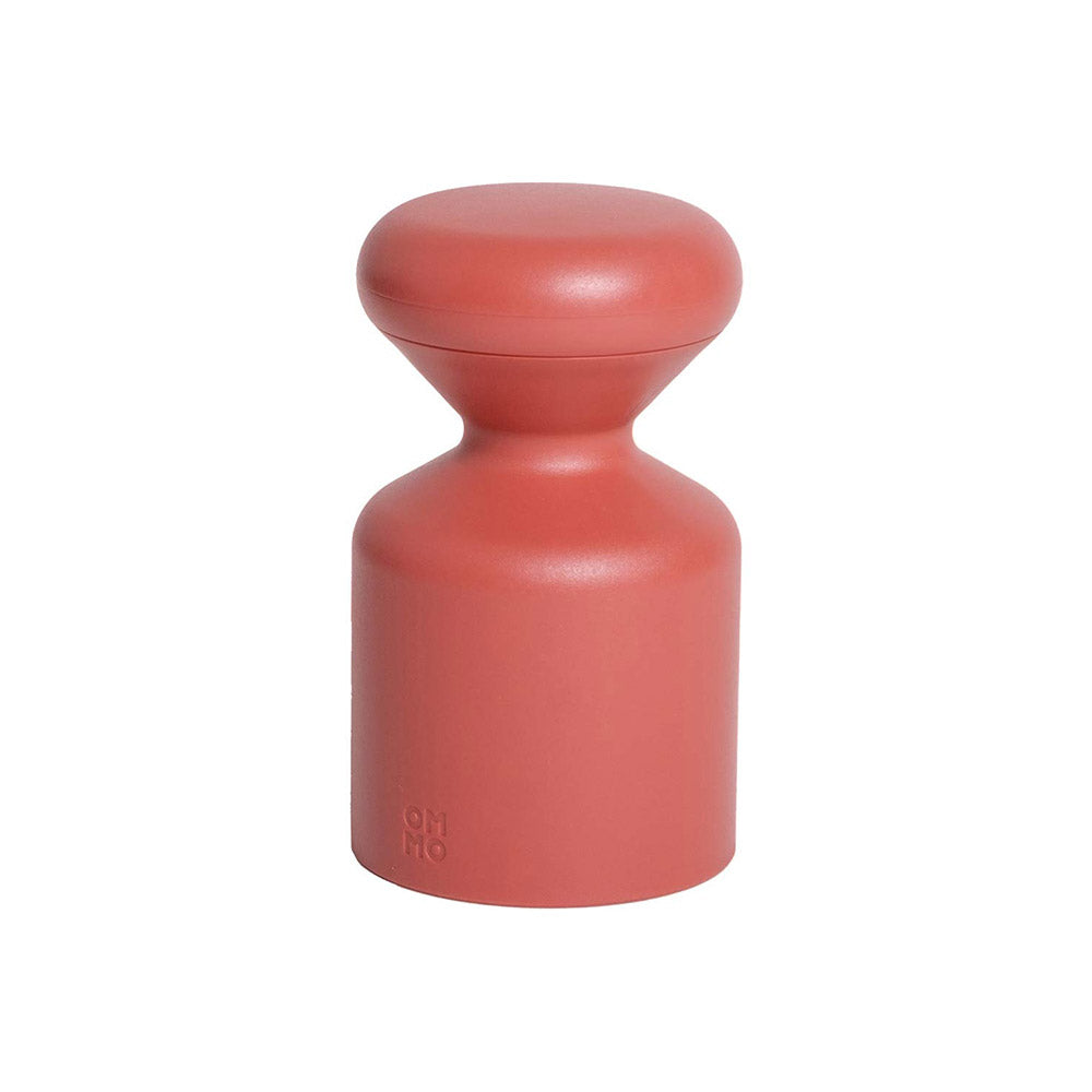 Mulino - Salt/Pepper Mill