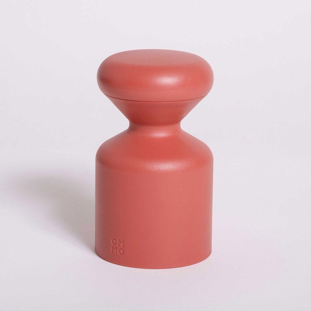 Mulino - Salt/Pepper Mill