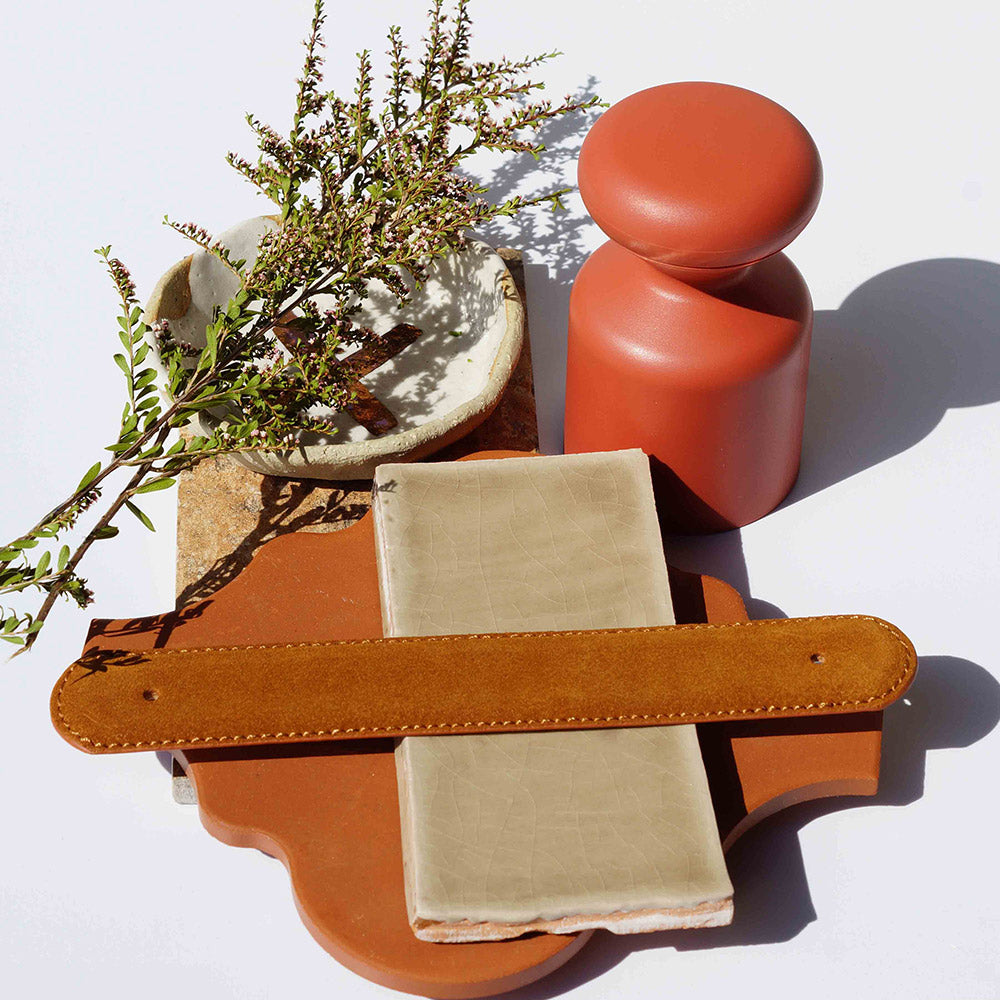 Mulino - Salt/Pepper Mill