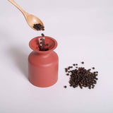 Mulino - Salt/Pepper Mill