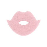 Temperature-Sensitive Multipurpose Kiss Sponge