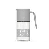 Oil Dispenser with Handle