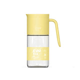 Oil Dispenser with Handle