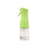 Oil Sprayer