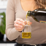 Oil Sprayer