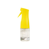 Oil Sprayer