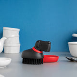 Oscar - Dish Brush