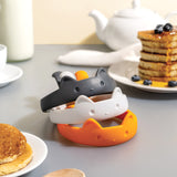 PanCats - Egg Rings (Set of 3)
