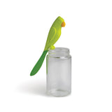 Parry - Jar Scraper Spatula