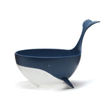 Pastail - Colander
