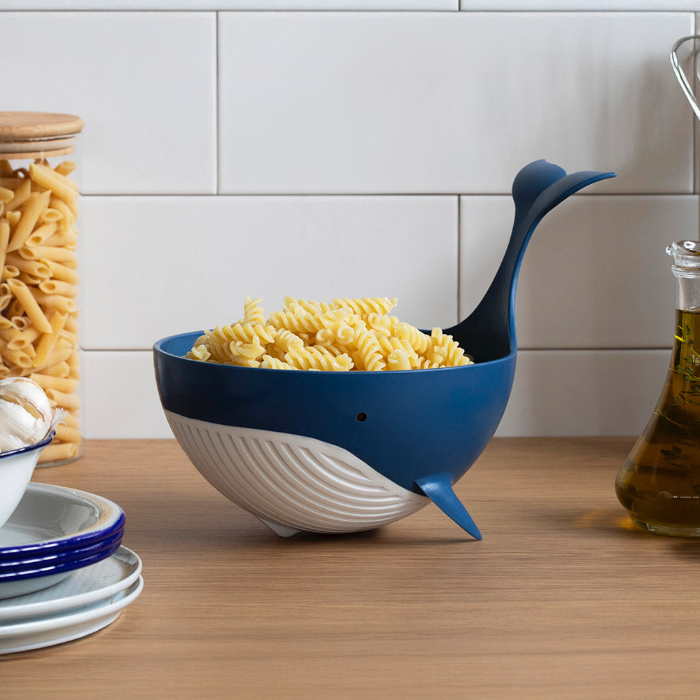 Pastail - Colander