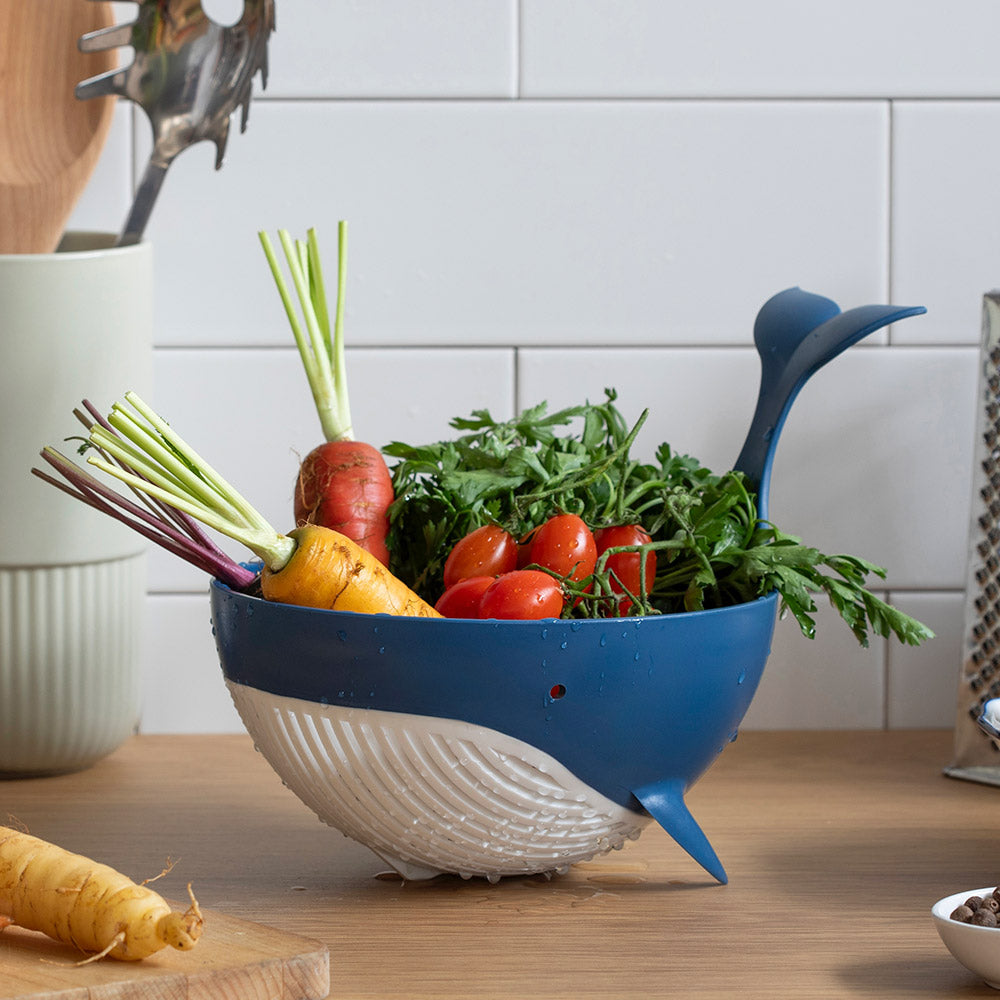Pastail - Colander