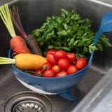 Pastail - Colander