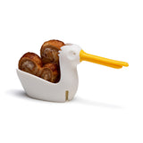 Pelicup - Tea Bag Holder