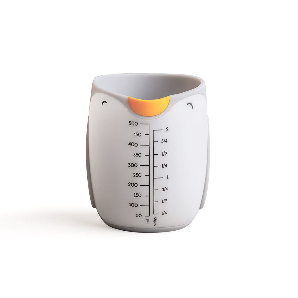 Penny - Measuring Cup