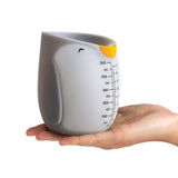 Penny - Measuring Cup