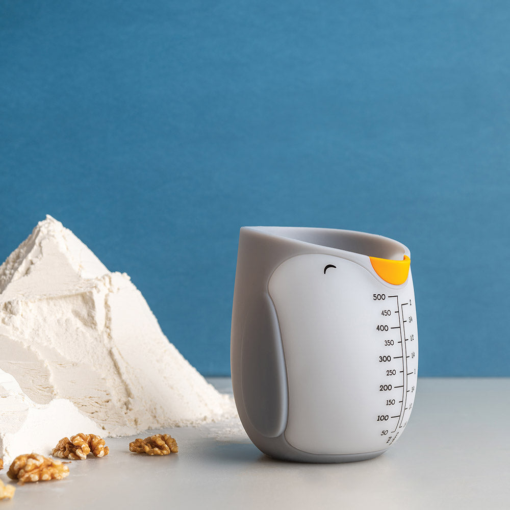 Penny - Measuring Cup