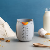 Penny - Measuring Cup