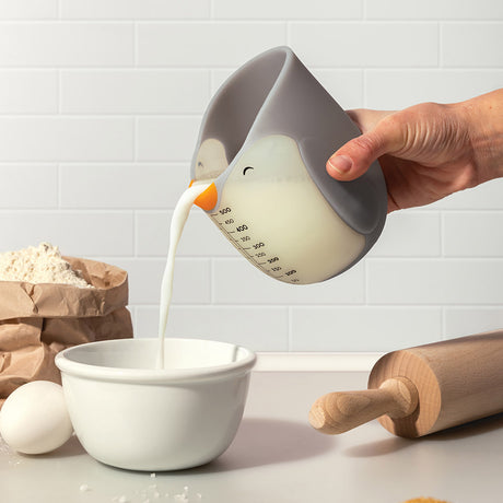 Penny - Measuring Cup