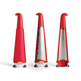 Pepito - Zester and Grater