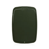 Premium TPU Cutting Board